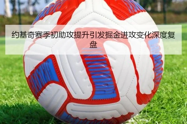 img_1790775179332_145_0_870.jpg